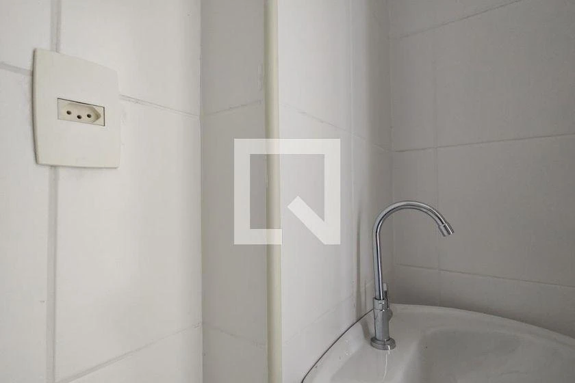 59 m² apartment with 2 bedrooms and an ensuite — photo 73
