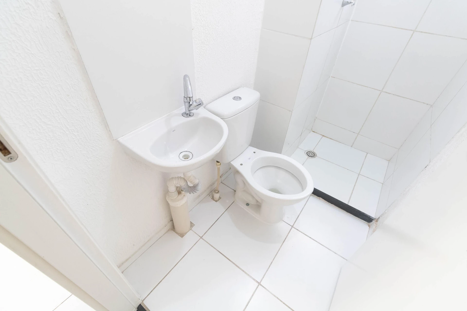 Орендна квартира з 2 спальнями і без паркомісця — photo 6