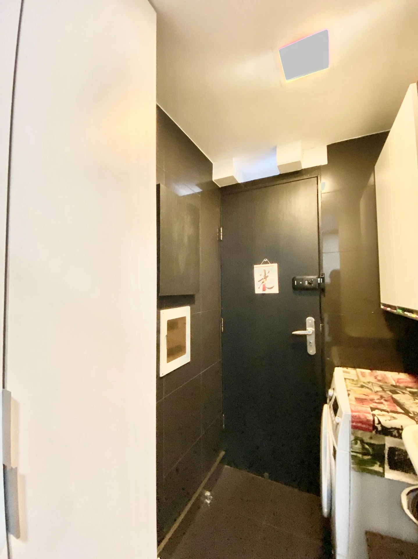 Vista al agua y 2 dormitorios: departamento de 129 m² — photo 37