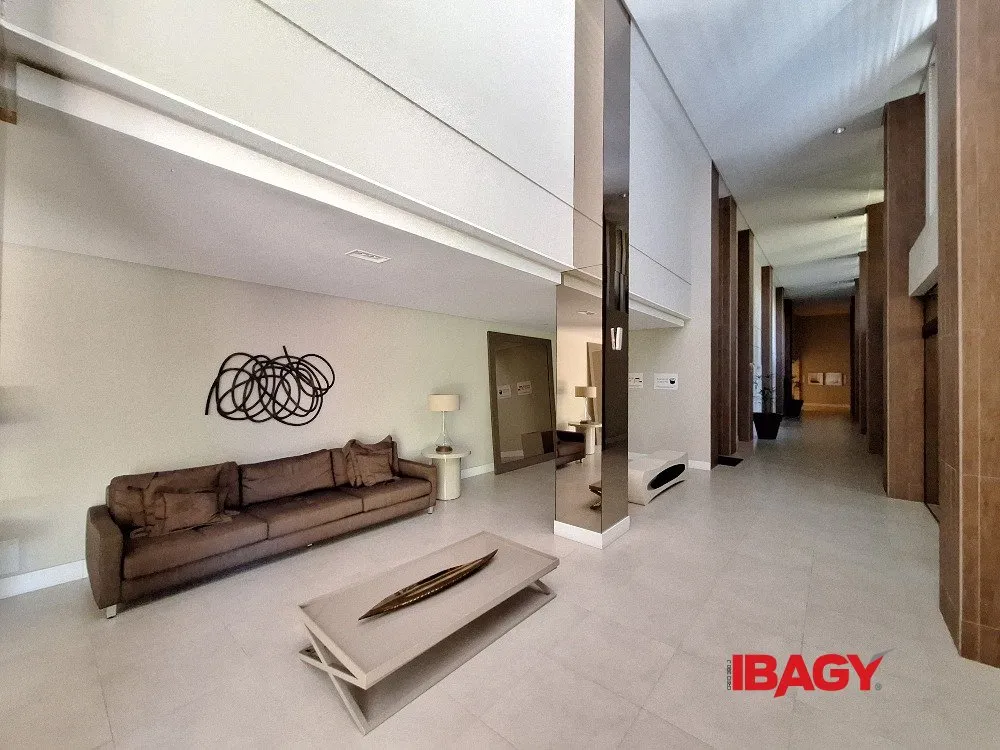 Apartment, 91 m², with a washing machine — photo 19