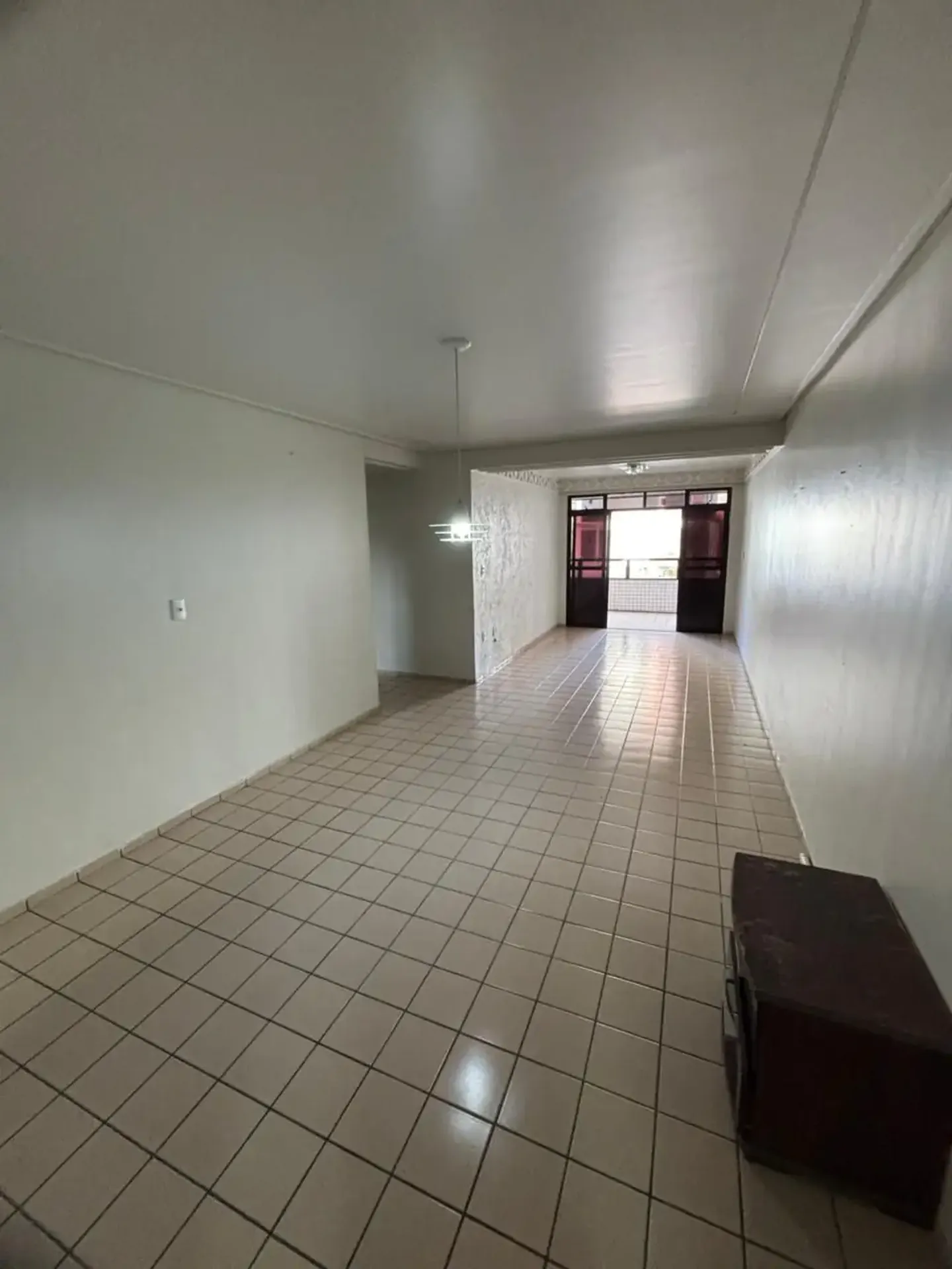 Apartamento de 148 m² com 4 quartos e 2 suítes — photo 10