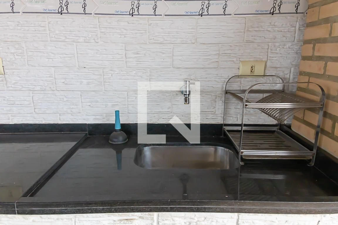 Квартира 147 м² с 3 спальнями и 3 парковками — photo 59