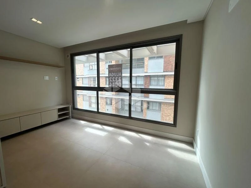 Apartment, 42 m², with a dryer