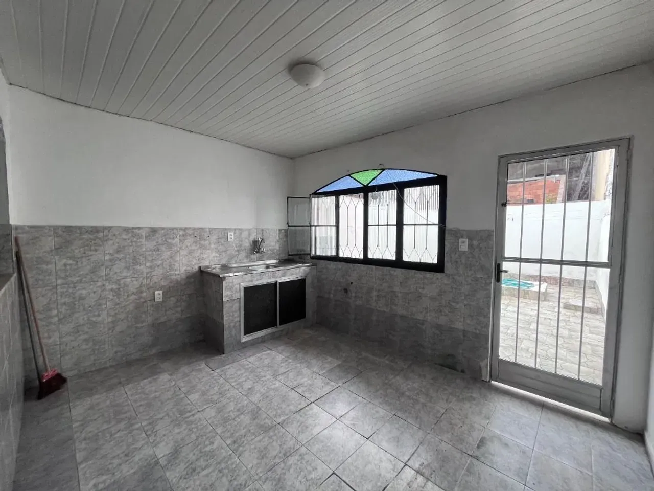 Студия 70 м², Рио-де-Жанейро — photo 2