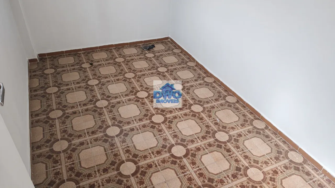 Apartment, 90 m², with a home office — photo 19