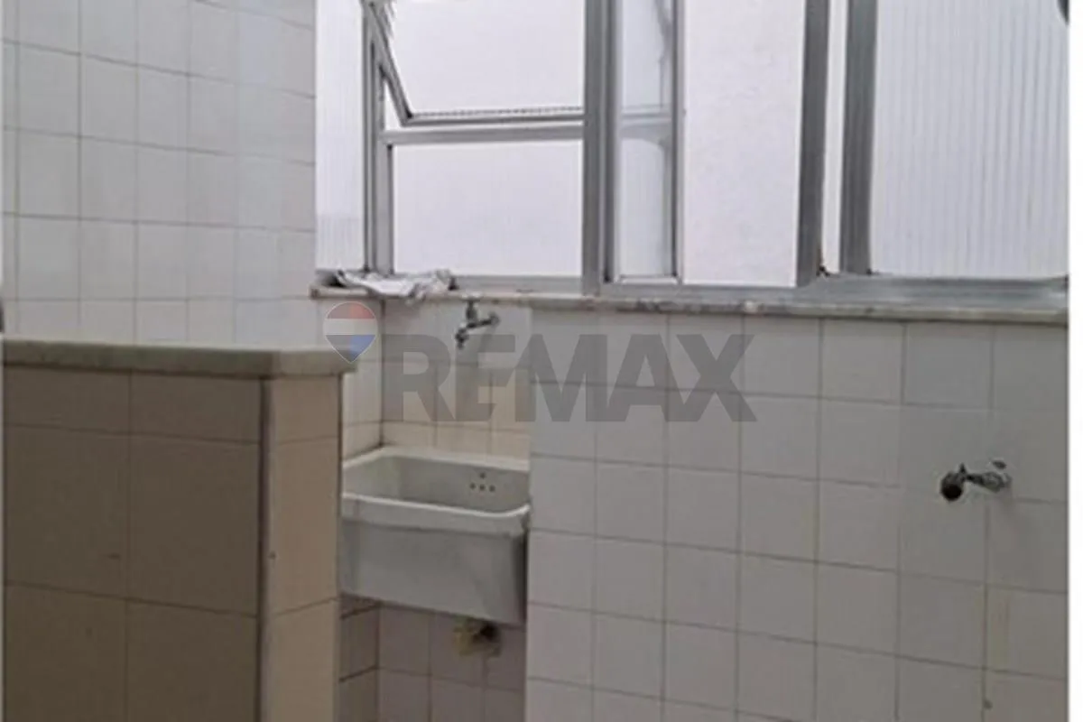 Apartamento de 80 m² e 2 quartos, Tauá — photo 7
