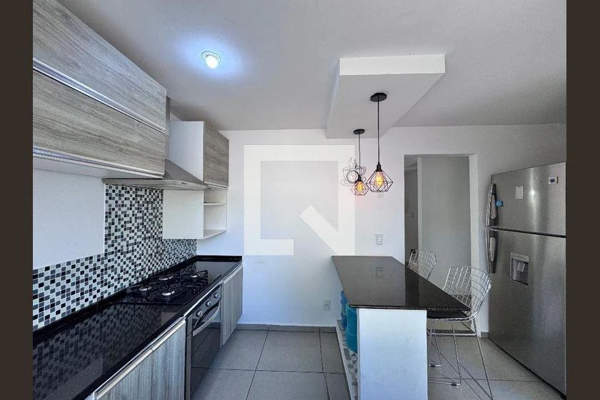 Garden in a 3-bedroom house, 180 m² — photo 38