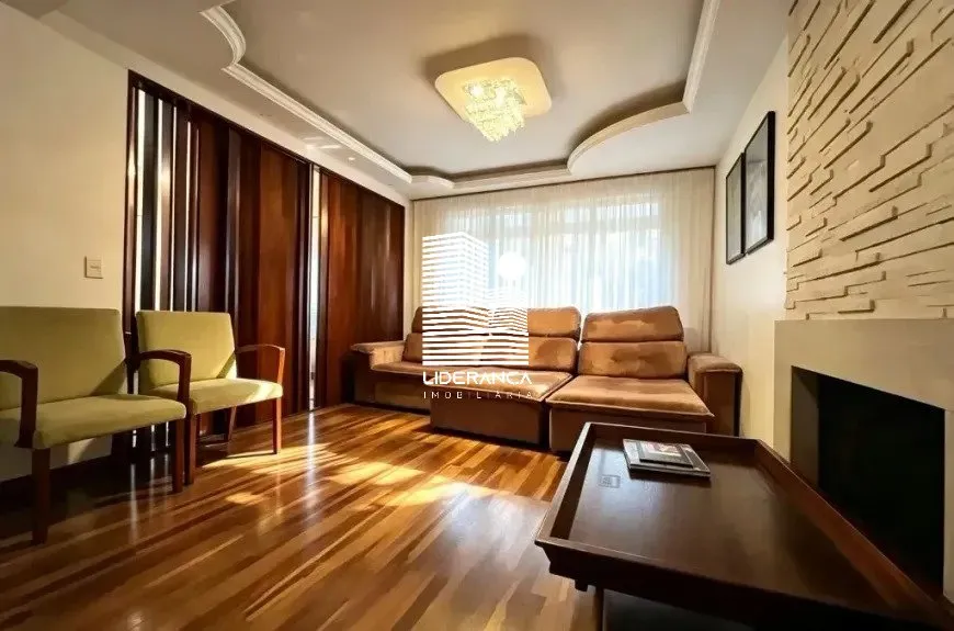 Casa con 5 dormitorios y piscina compartida — photo 5