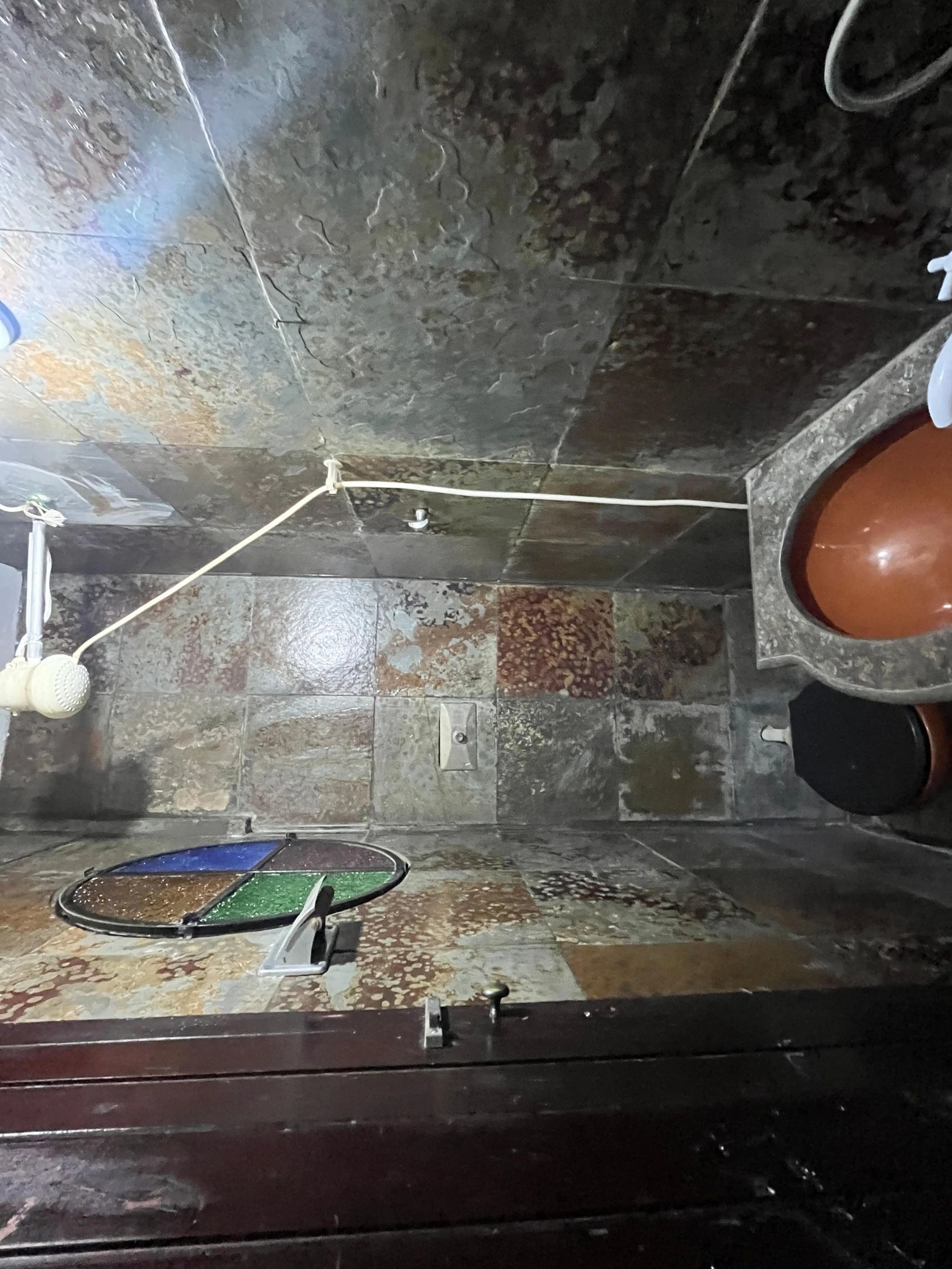 Apartamento de 80 m² e 2 quartos, Cocotá — photo 28