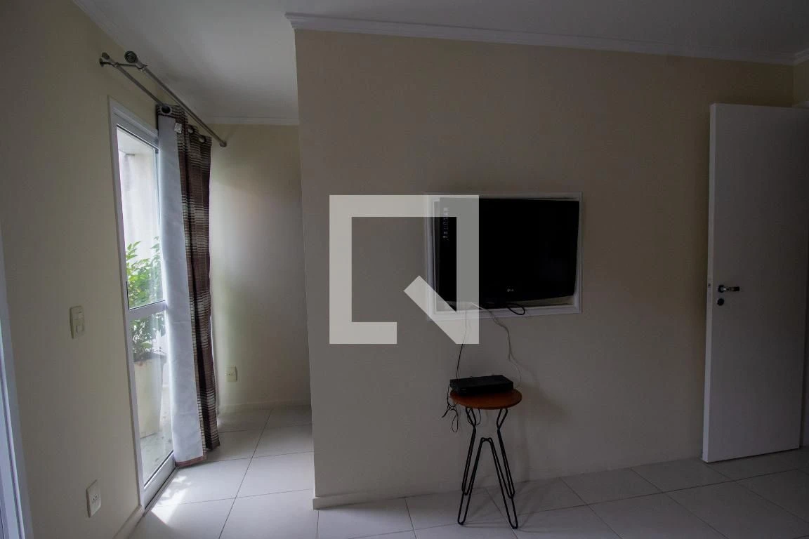 Furnished 3-bedroom house with 6 bathrooms and 3 parking — photo 3