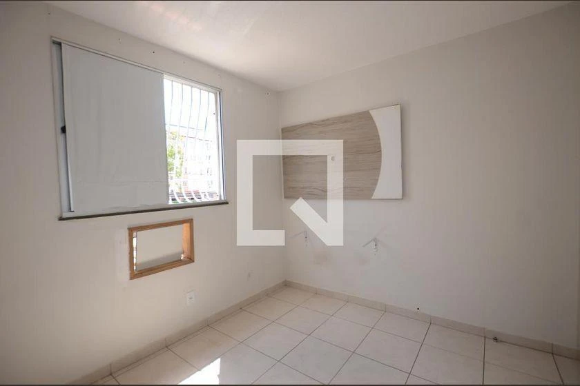 Apartamento de 2 quartos em condomínio com piscina — photo 22