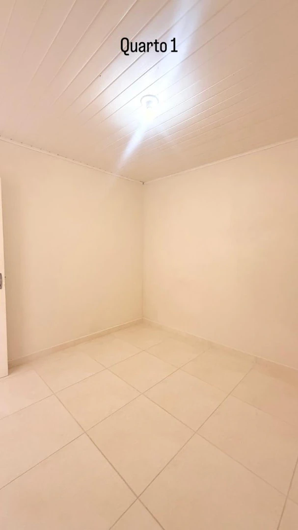 2-bedroom, 53 m² house in Curitiba — photo 7