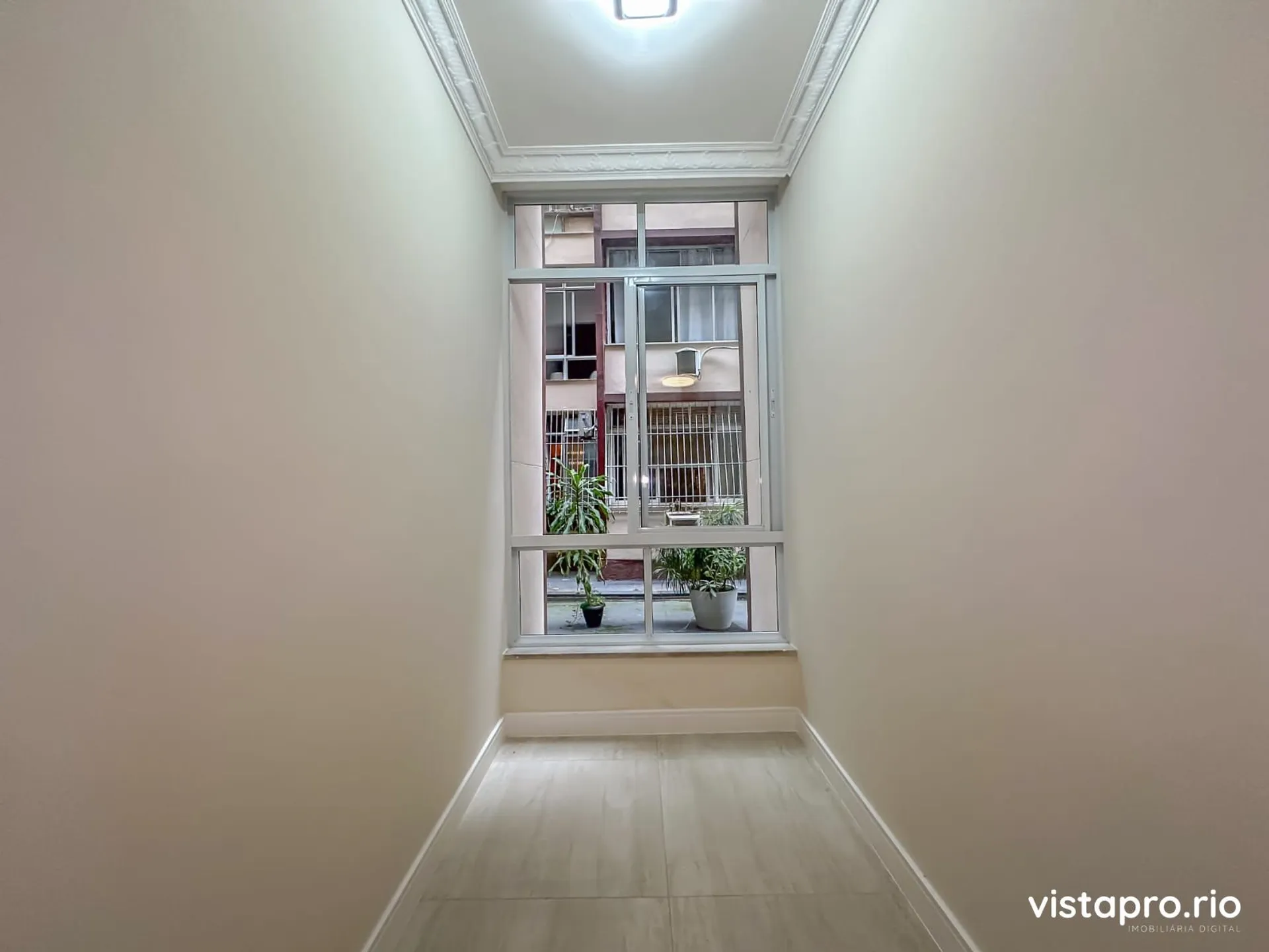 2-bedroom apartment, 65 m² — photo 19