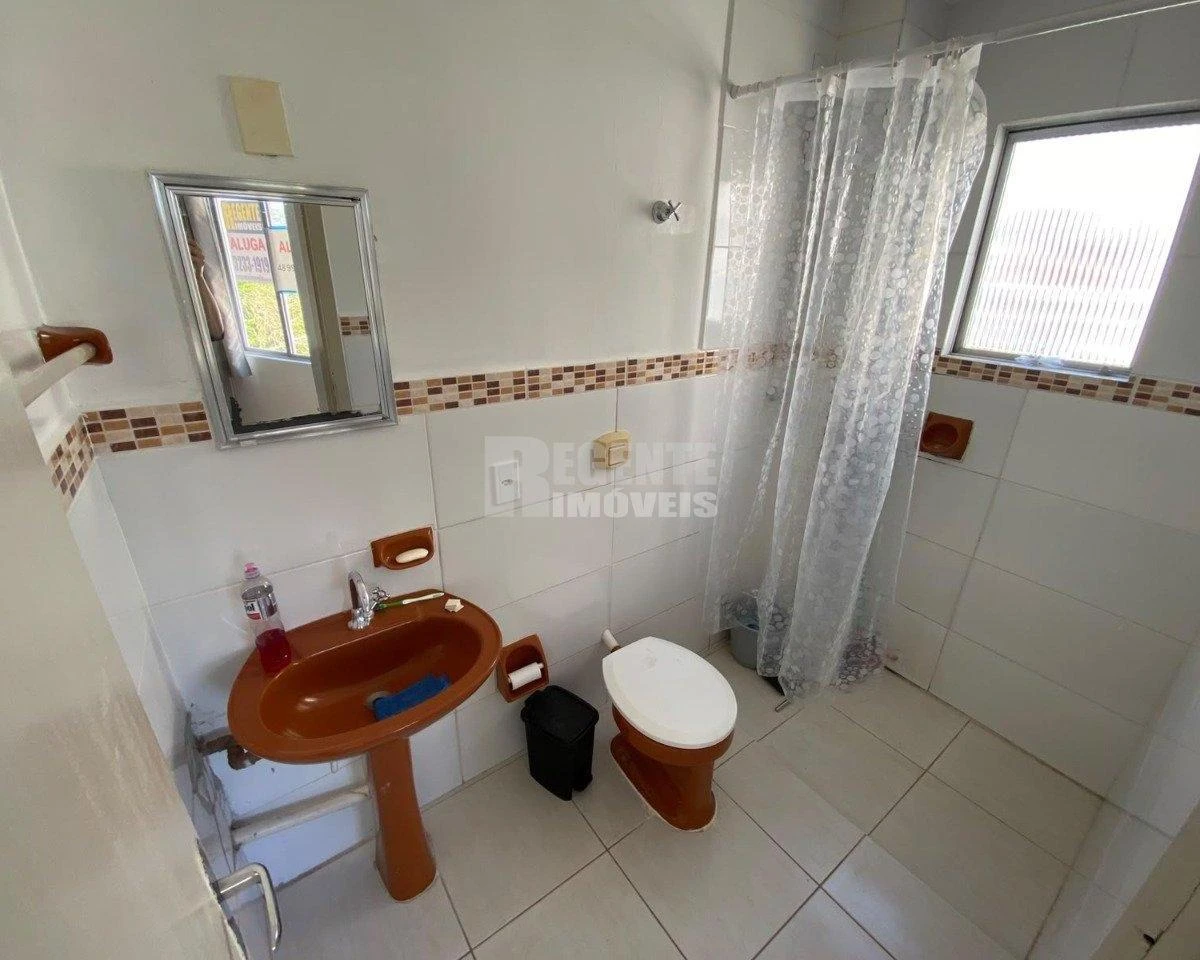 Furnished studio, 26 m², with a home office — photo 6