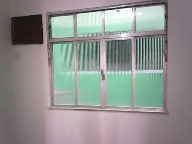 2-bedroom apartment, 70 m² — photo 9