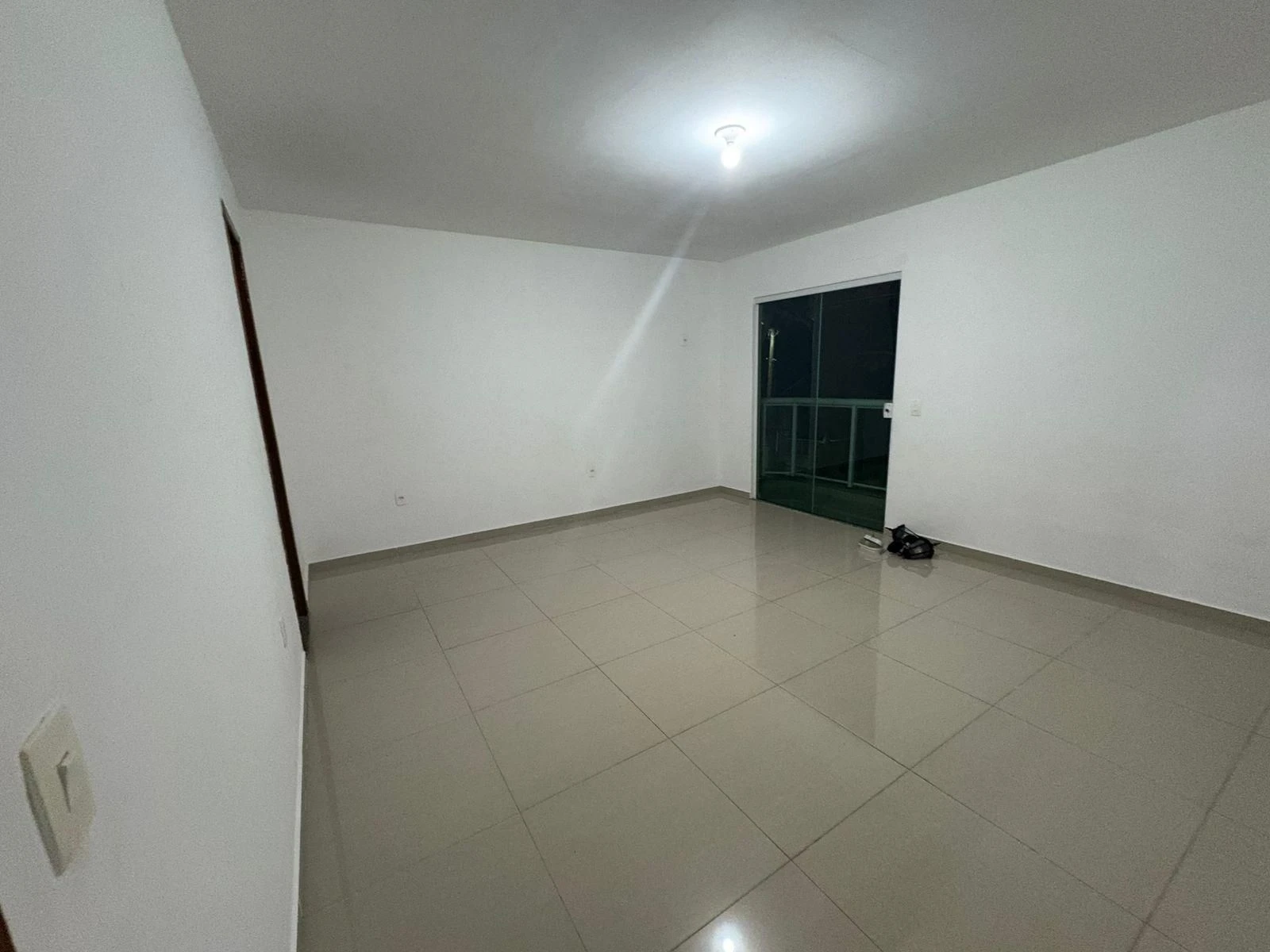 Unfurnished house with 3 bedrooms and 3 bathrooms — photo 17