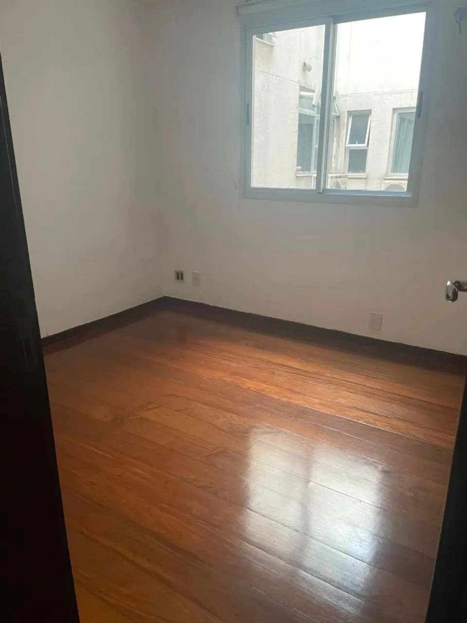 Apartamento com 3 quartos e dependência completa — photo 13