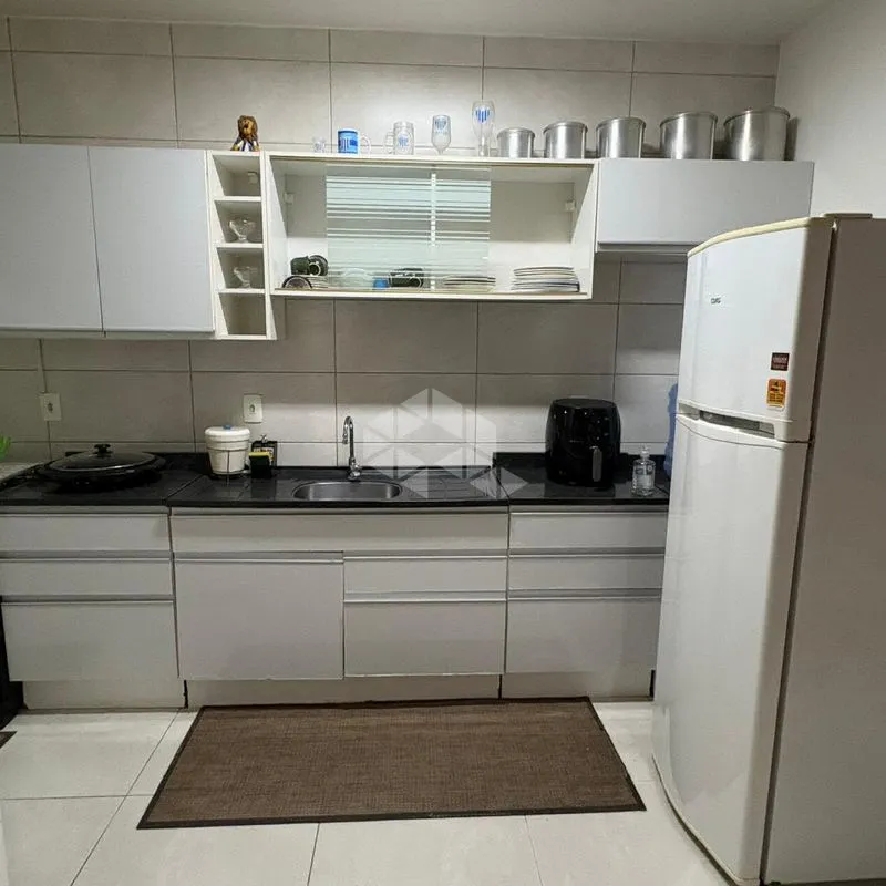 Furnished house with 2 bedrooms and 100 m², 2 baths — photo 2