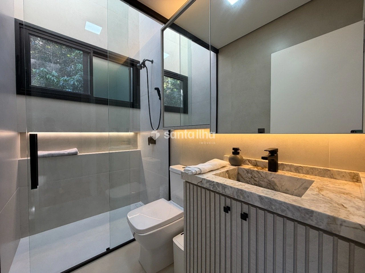 Furnished house, 158 m², with a mountain view — photo 26