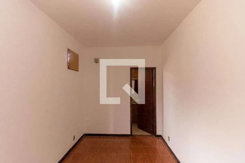 3-bedroom house with a garden in Rio de Janeiro — photo 5