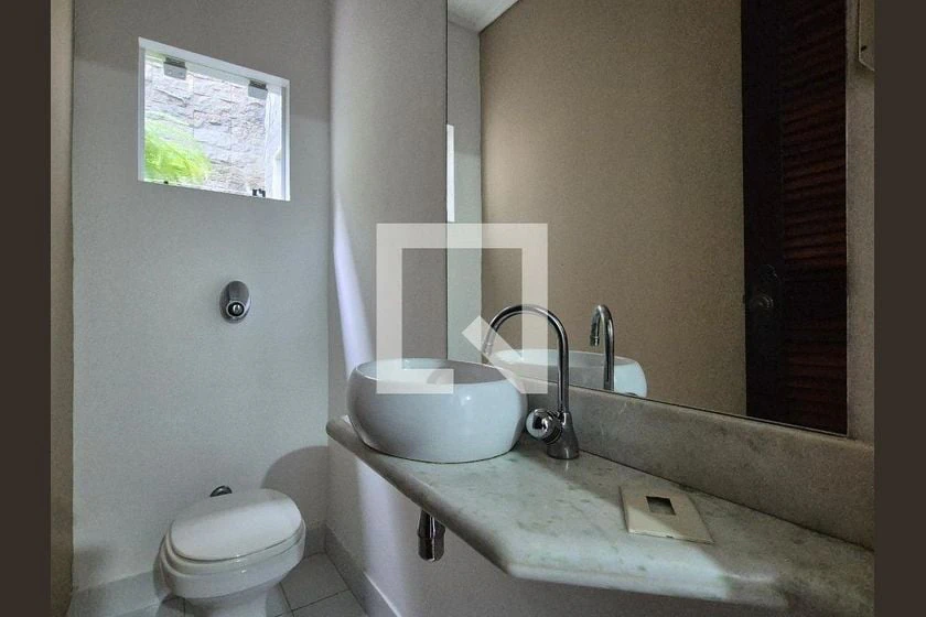Condominium house with 3 bedrooms and private garden — photo 6