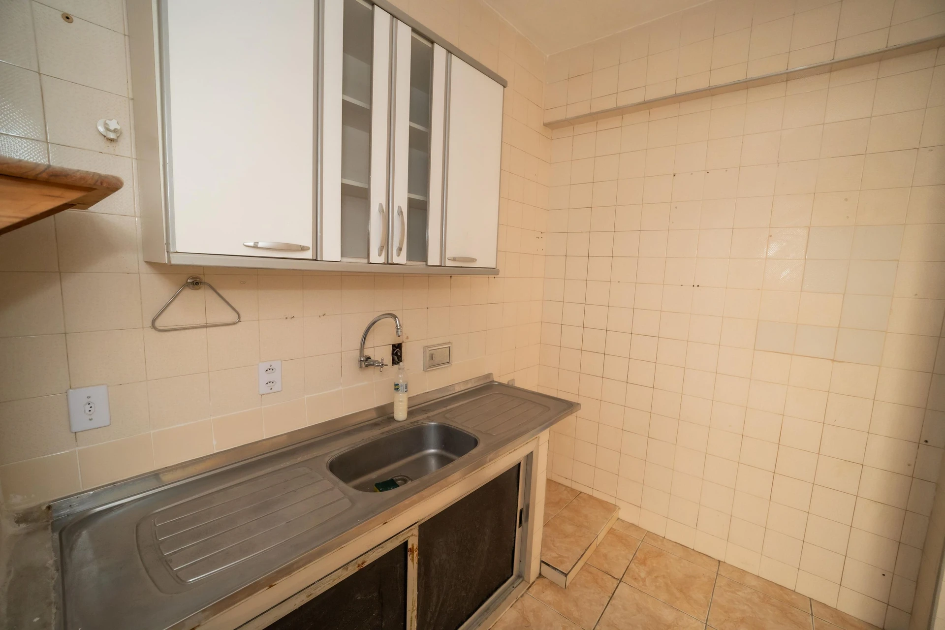 Apartamento de 2 quartos e 53 m² — photo 19