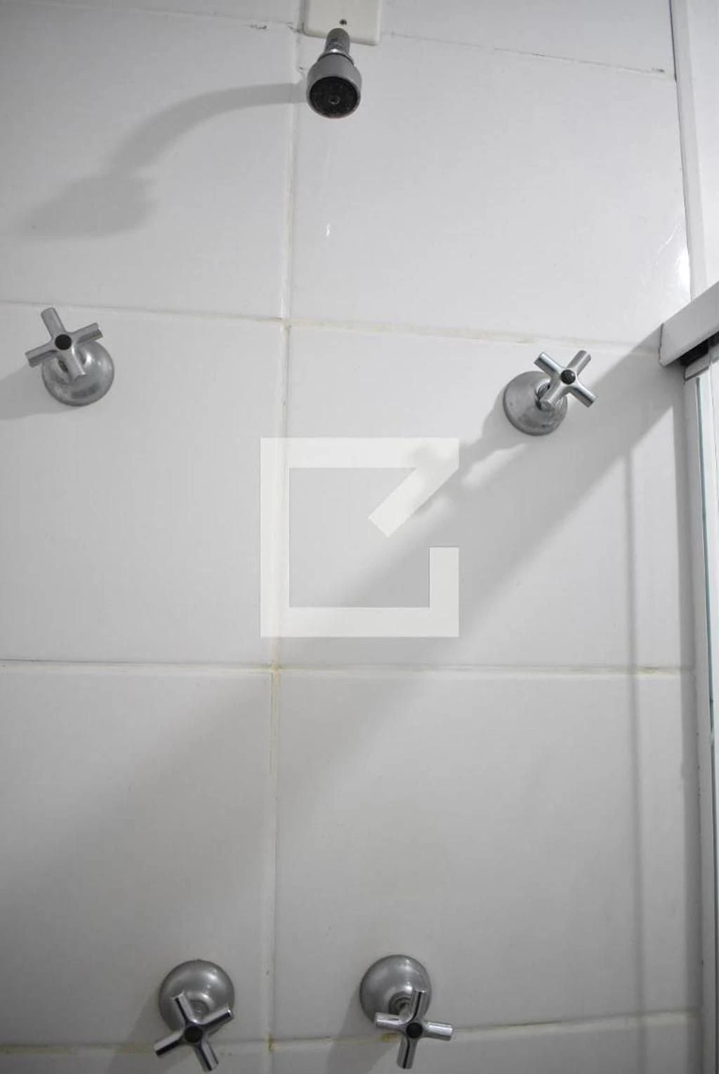 Apartamento mobiliado com 3 quartos e 2 banheiros — photo 70