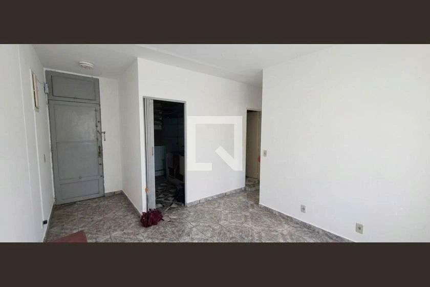 Apartamento de alquiler con 2 dormitorios y 41 m² — photo 12