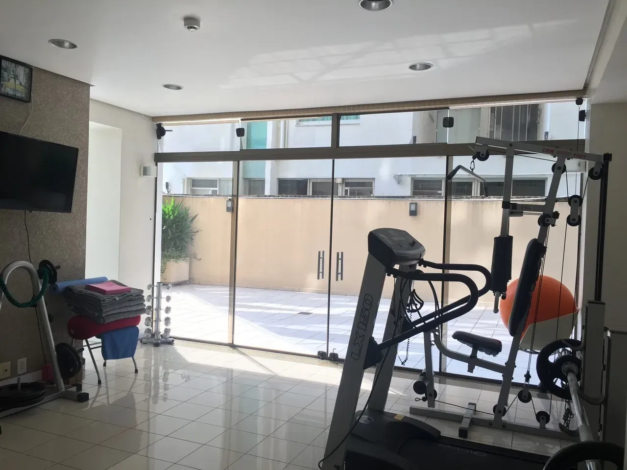 Квартира 300 м² с 2 спальнями-сьютами на 10 этаже — photo 34
