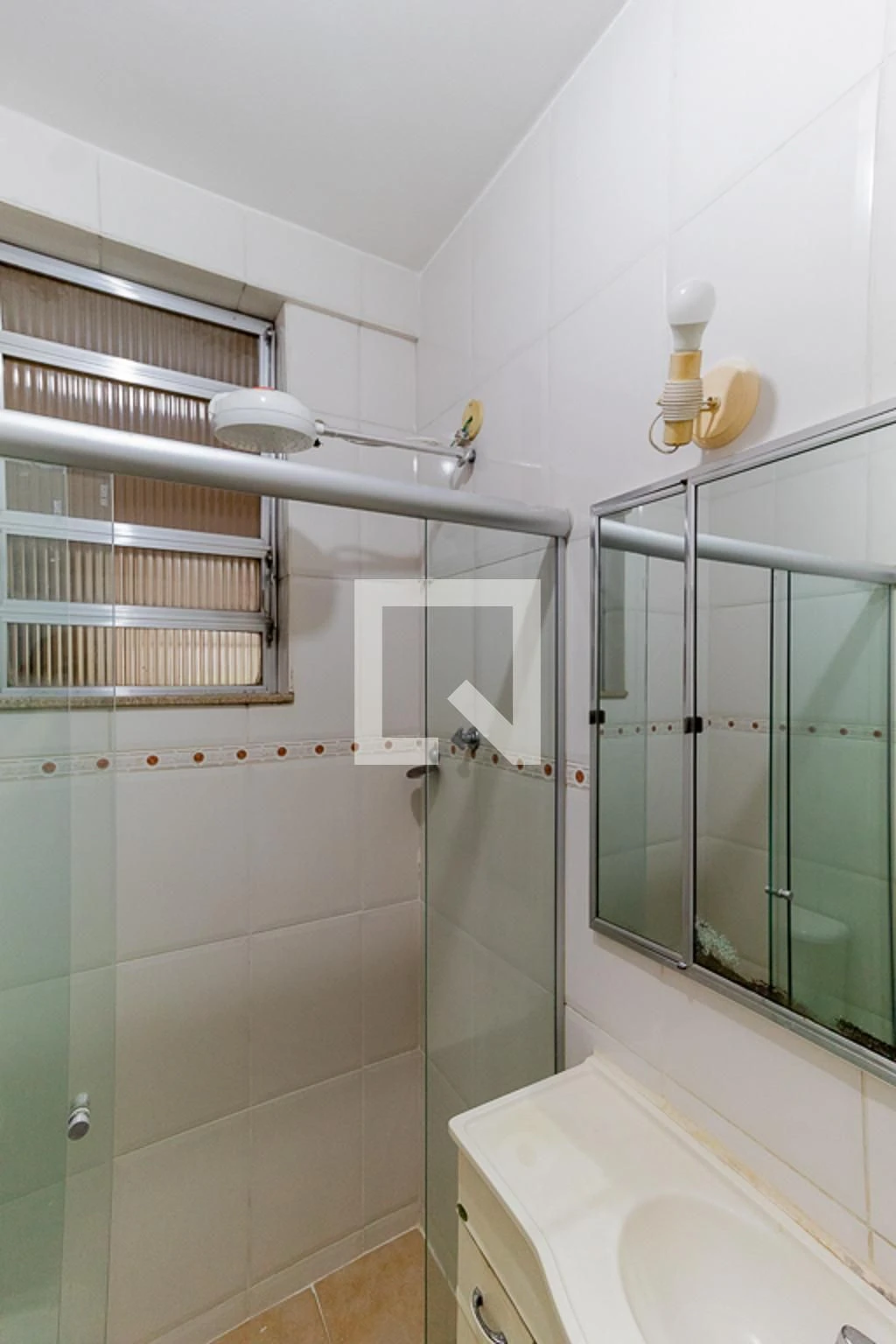 Private BBQ in a 2-bedroom apartment, 50 m² — photo 2