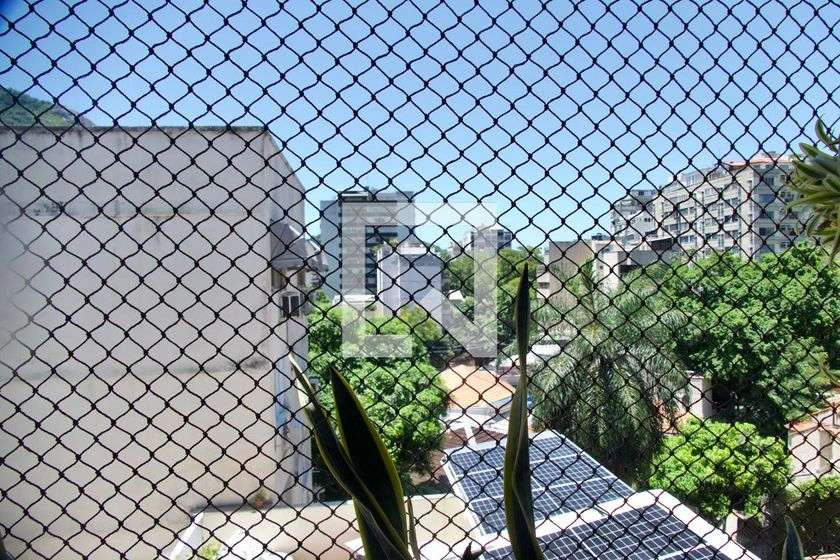 Apartamento com 3 quartos, 156 m² e 2 vagas — photo 5
