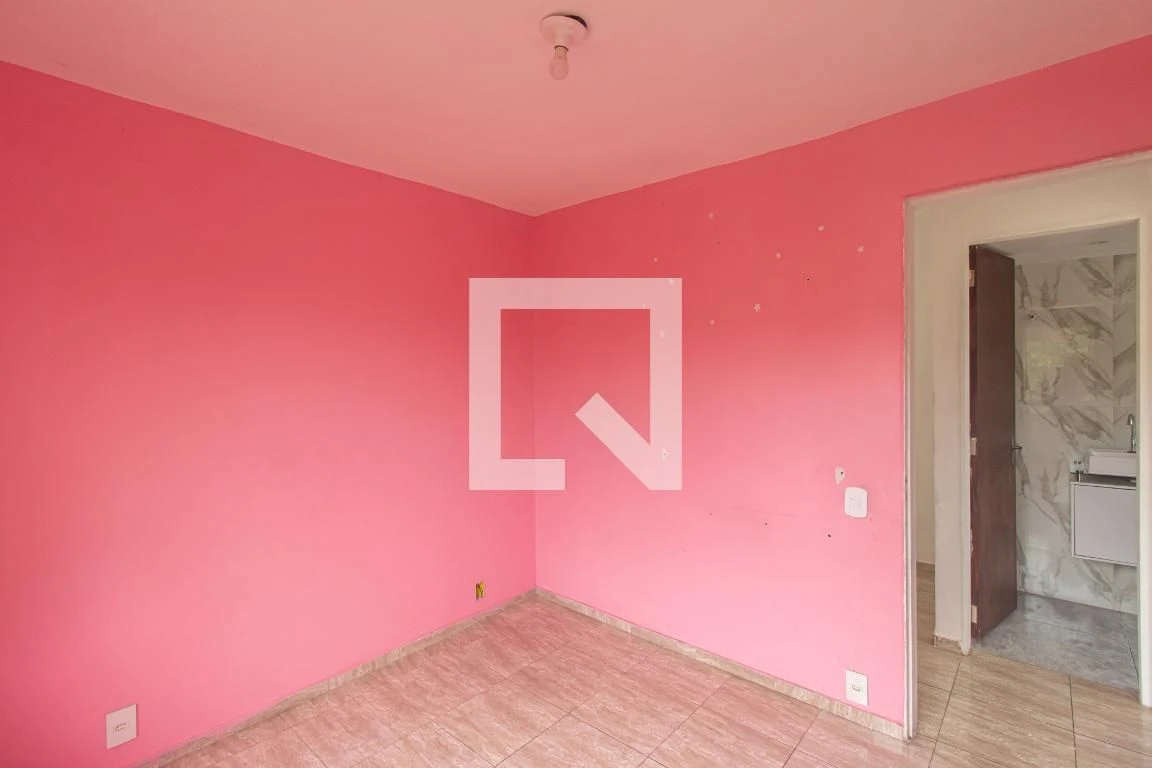 2-bedroom, 59 m² apartment in Rio de Janeiro — photo 32