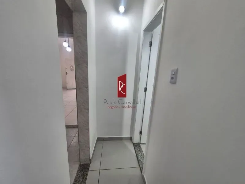 Casa de 84 m² e 3 quartos, Irajá — photo 10