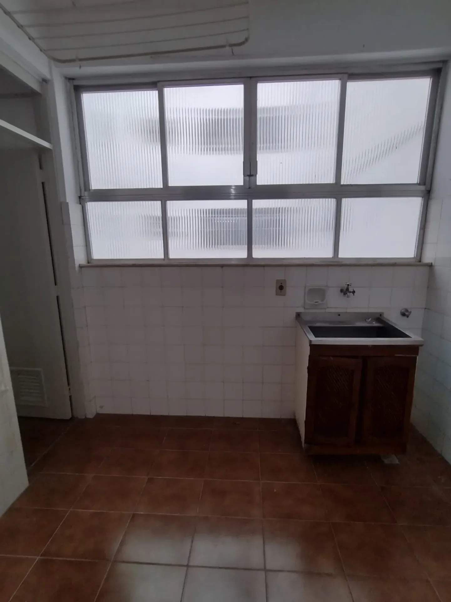 Apartamento, 59 m², com piso de madeira ou laminado — photo 33
