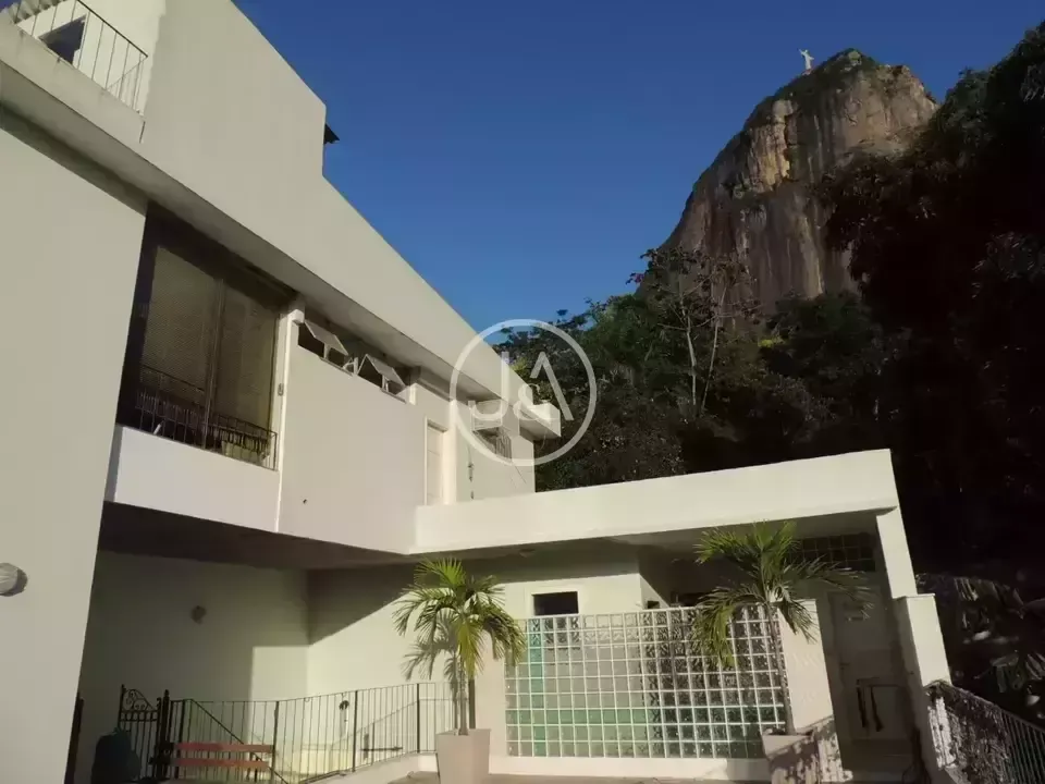 Casa mobiliada com 3 quartos e cozinha separada a gás — photo 5