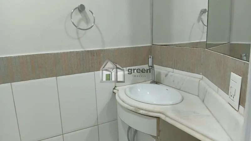 2-bedroom apartment, 1 with its own bathroom, 86 m² — photo 11