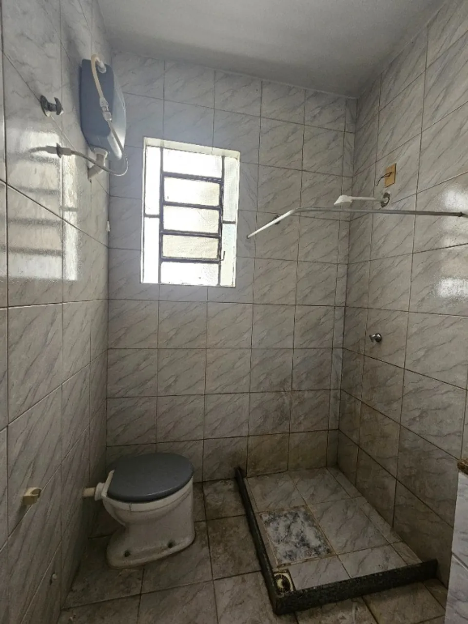 2-bedroom, 46 m² house in Rio de Janeiro — photo 13