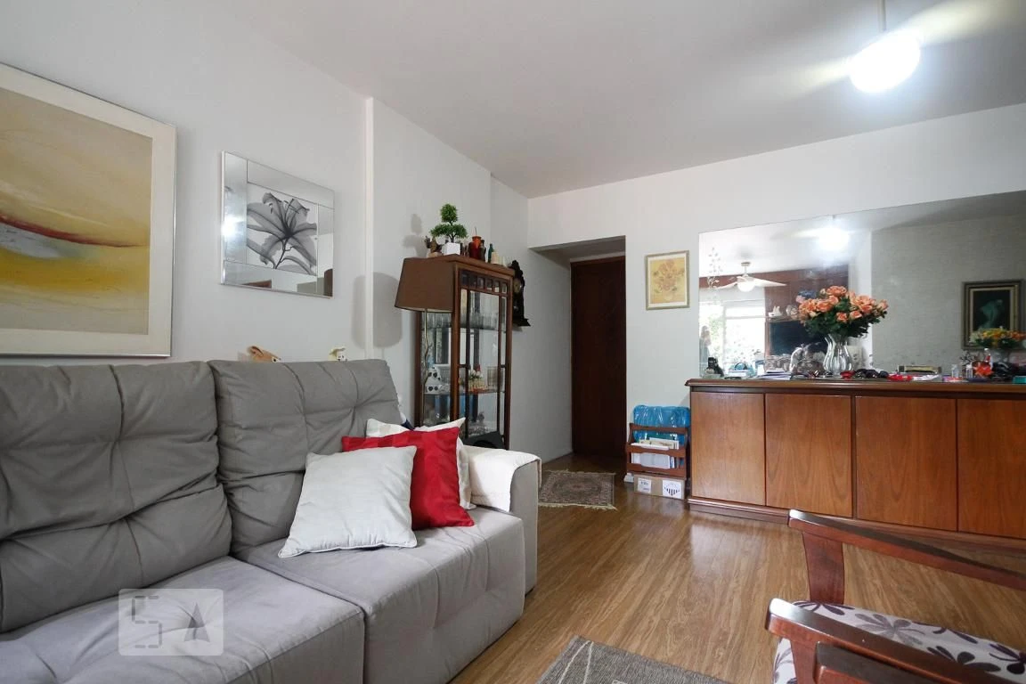 Apartamento amueblado con 3 dormitorios y cocina a gas — photo 13