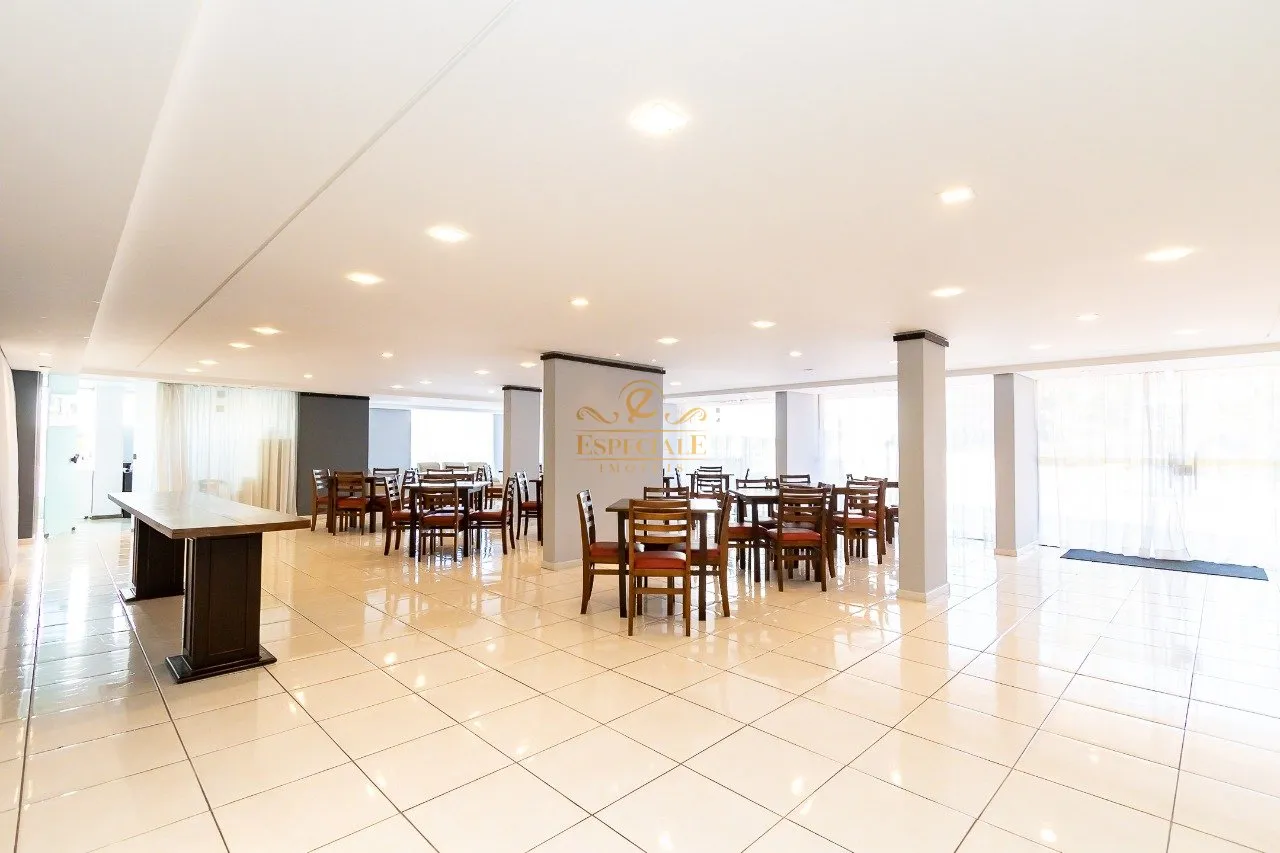 Apartment, 110 m², with floor-to-ceiling windows — photo 87