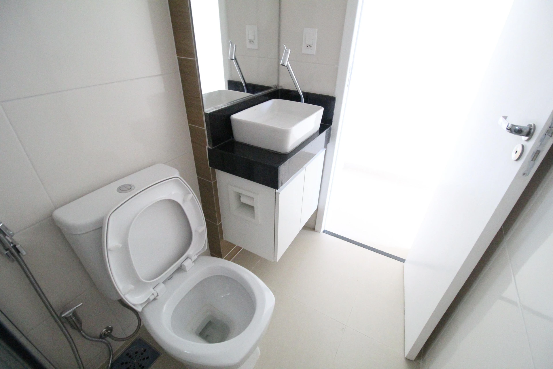 Apartamento de 2 quartos, sendo 1 suíte, 75 m², Taquara — photo 31