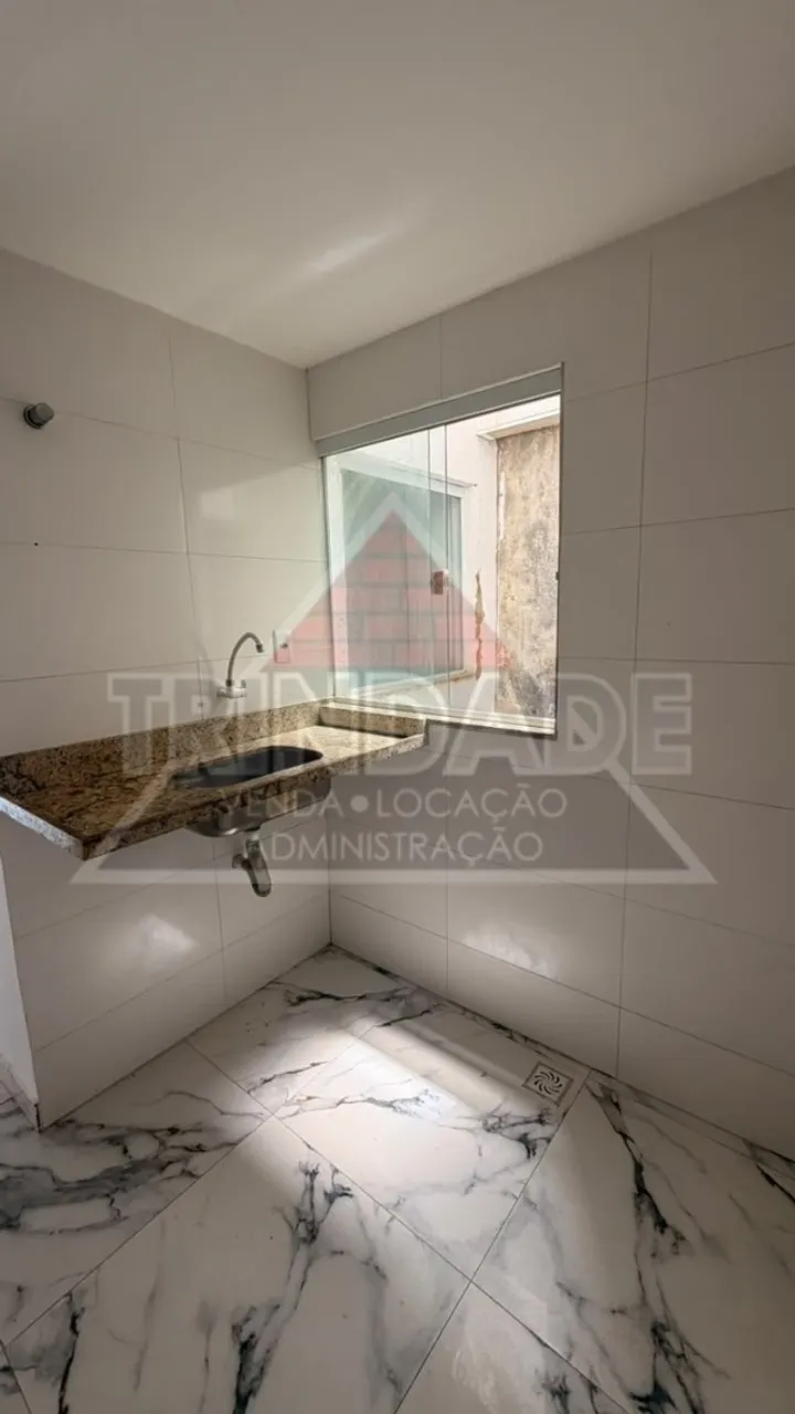 Apartment, 60 m², with a home office — photo 19