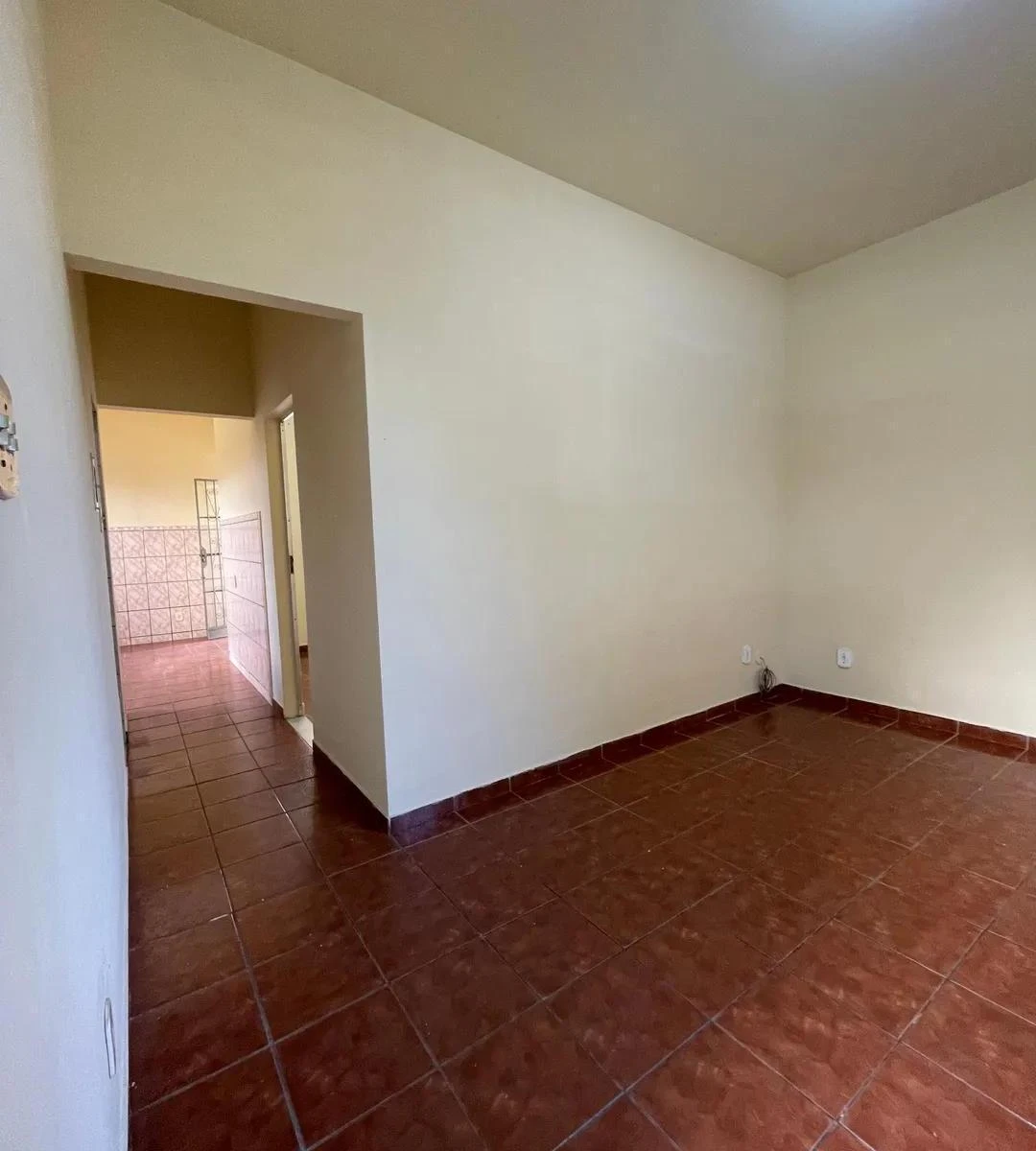 One-bedroom, 60 m² house in Rio de Janeiro — photo 10