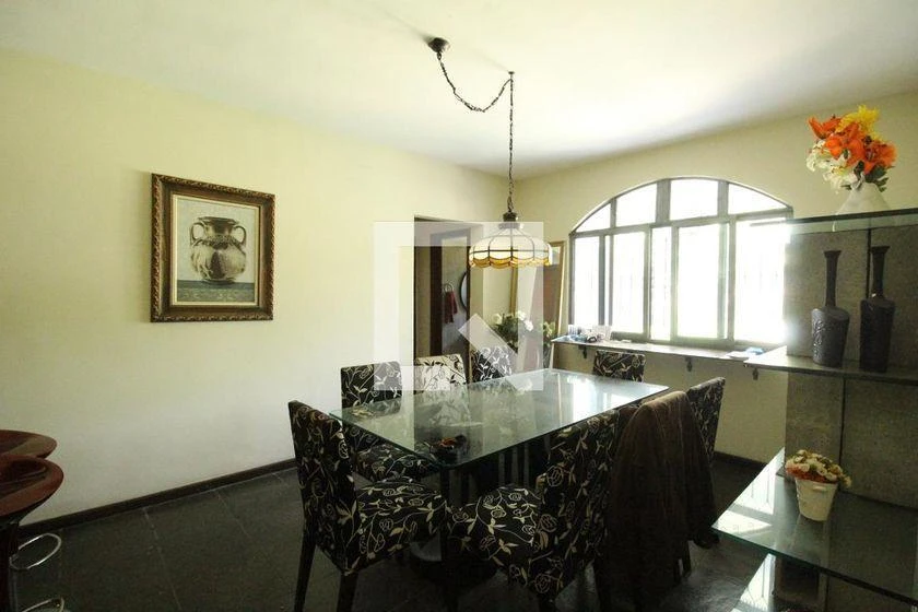 Casa de 300 m² com 4 quartos e 2 vagas — photo 11