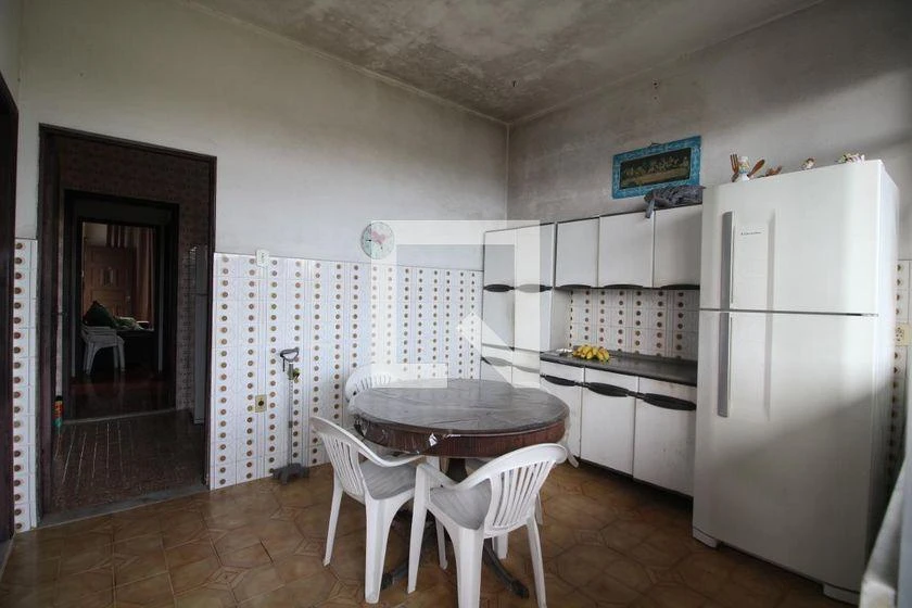 Furnished house with 3 bedrooms and mountain-city view — photo 38