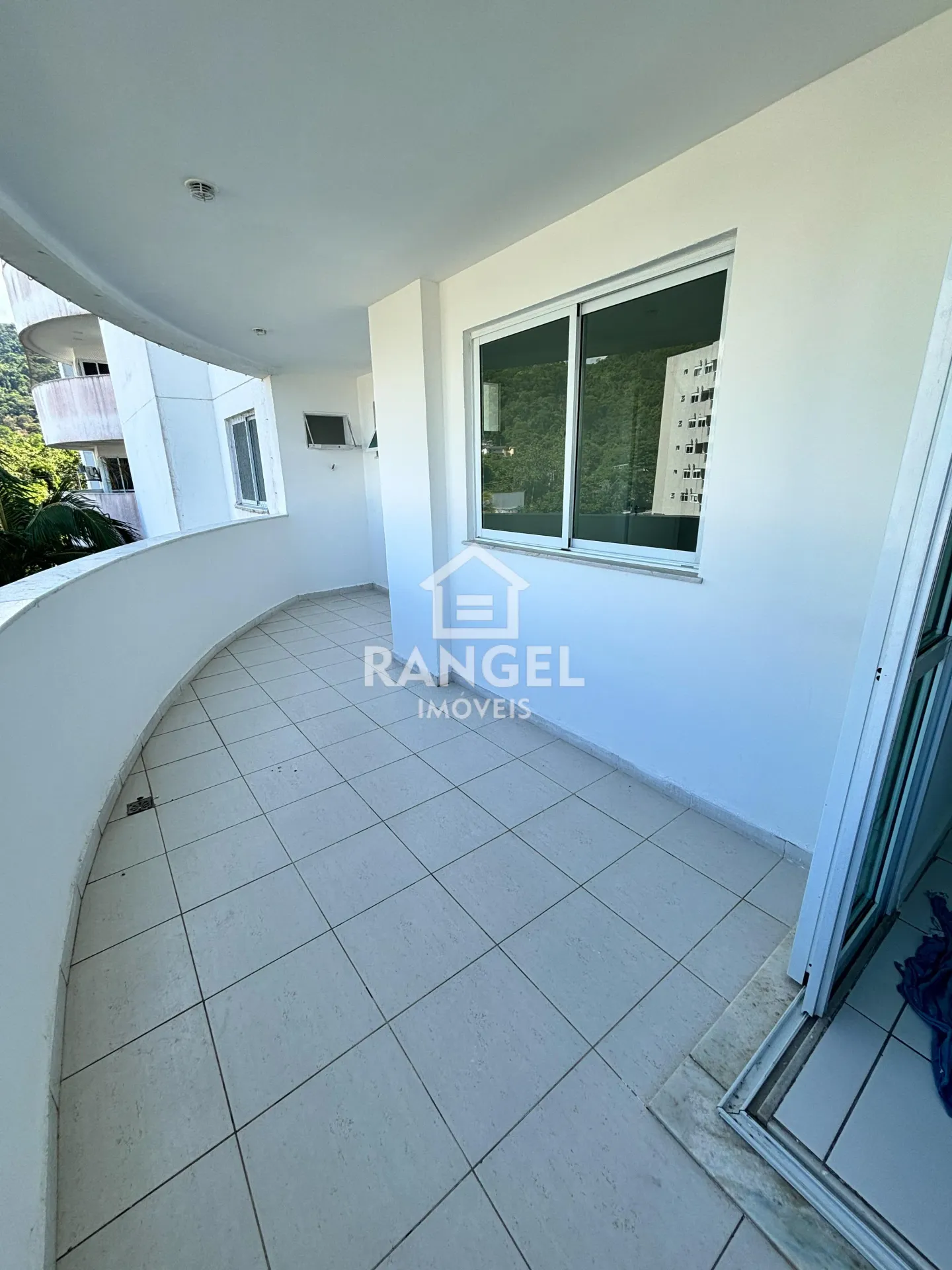 Apartamento de 78 m² com 2 quartos e 1 suíte — photo 5