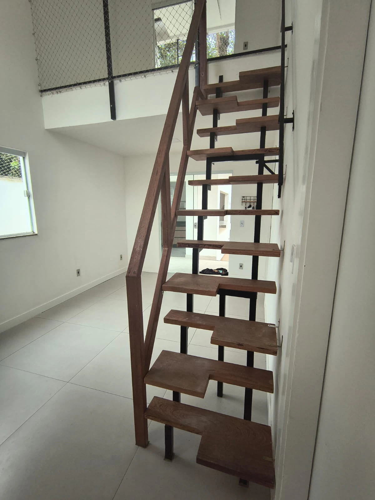 House, 80 m², with a garden — photo 28