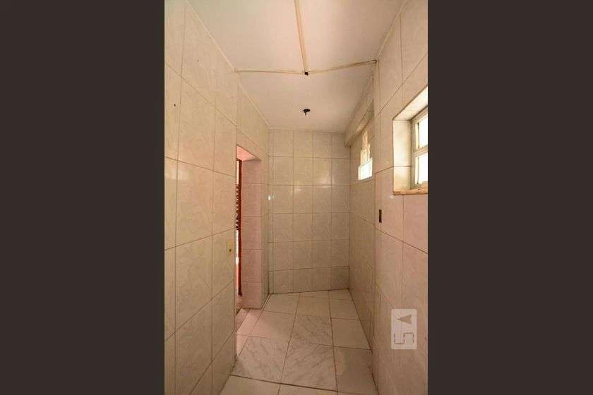 1-bedroom apartment with separate gas kitchen and yard — photo 10