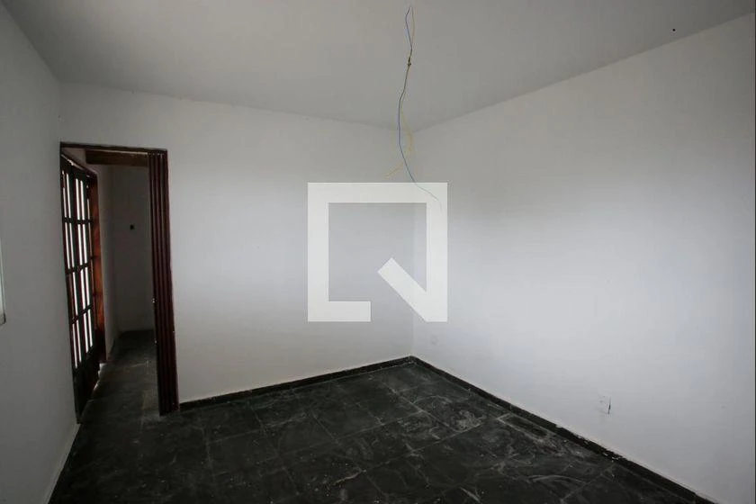 Apartamento com 3 quartos e cozinha integrada, 112 m² — photo 32