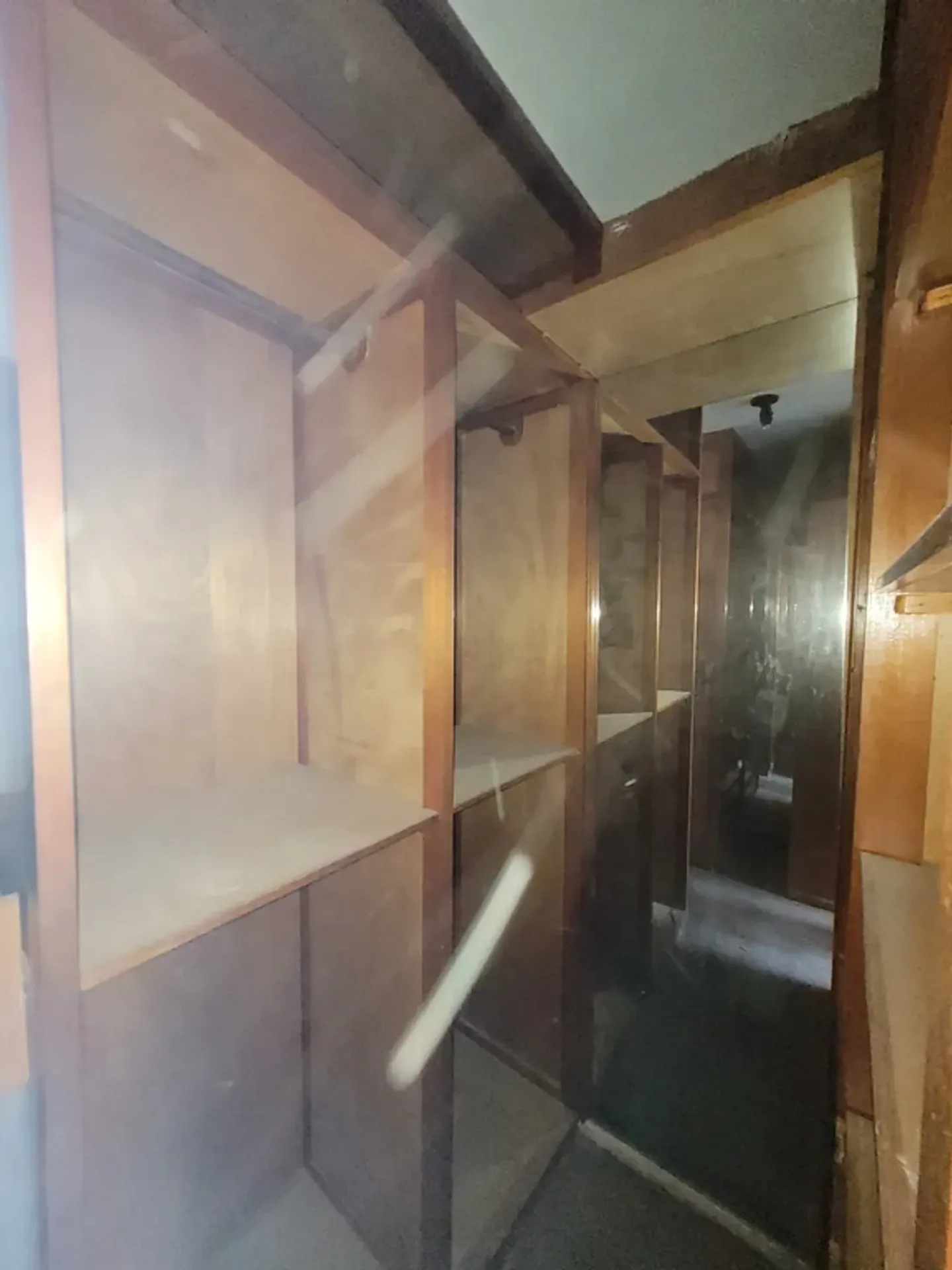 Apartamento duplex com 3 quartos e vista da cidade — photo 25