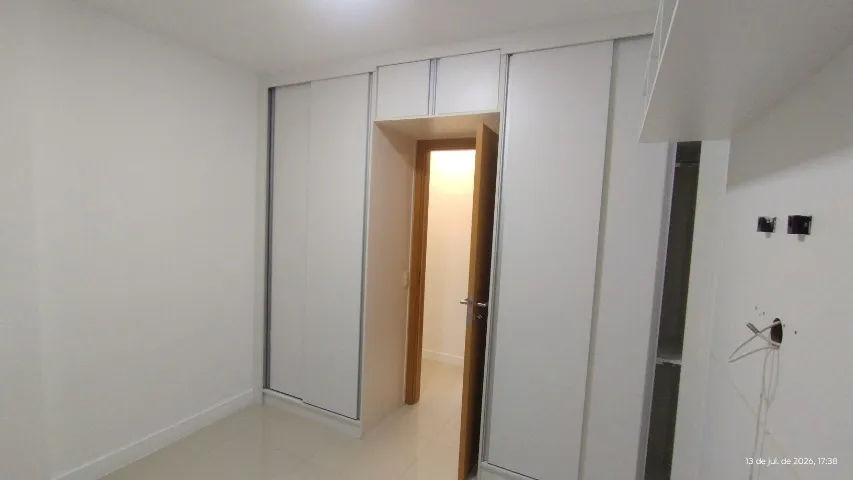 Apartamento de 2 quartos com cozinha fechada a gás — photo 17